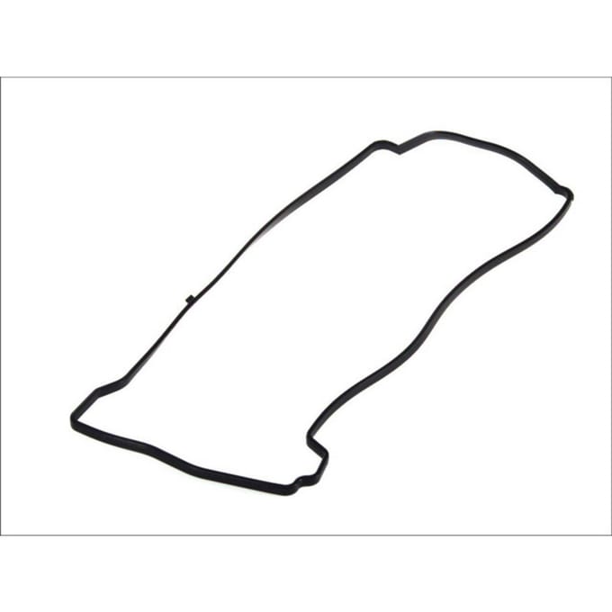 Pakking, cilinderkopdeksel ELRING 270.380