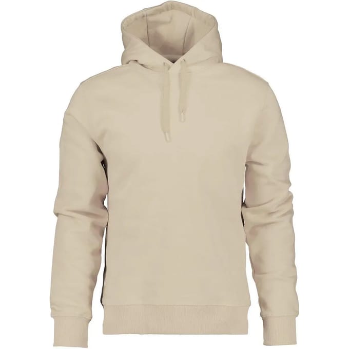 Hoodie Didriksons Ven