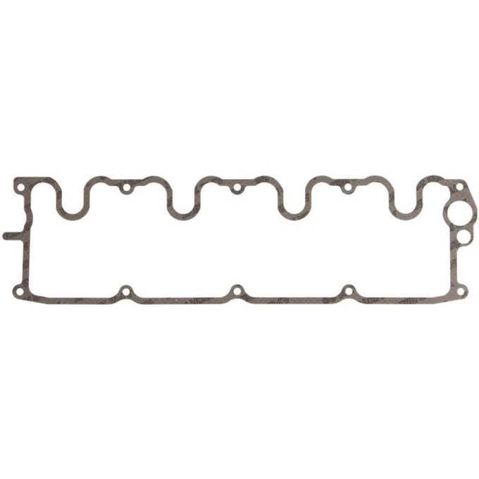 Pakking, cilinderkopdeksel REINZ 71-31156-00