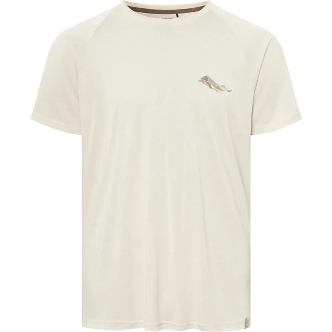 T-shirt Viking Likelo