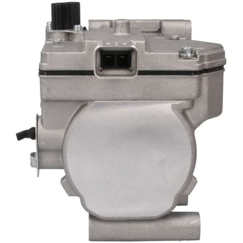 Airco-compressor NRF 32869