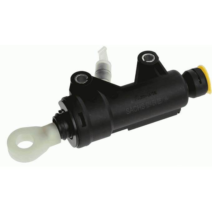 Hoofdcilinder, koppeling SACHS 6284 654 025
