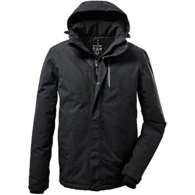 Windjack Killtec -