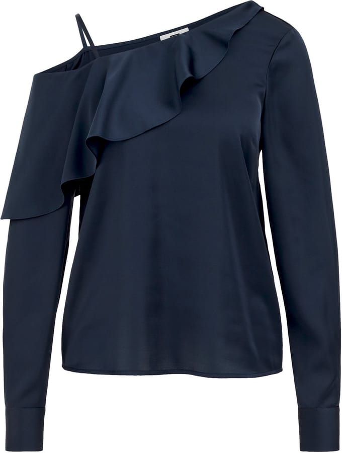 WE Fashion Dames blouse