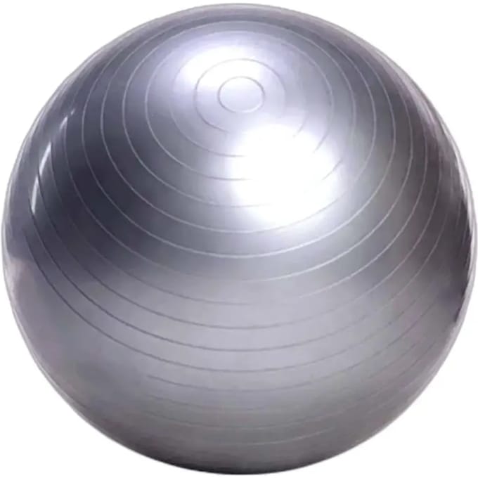 Gymbal Onamaste