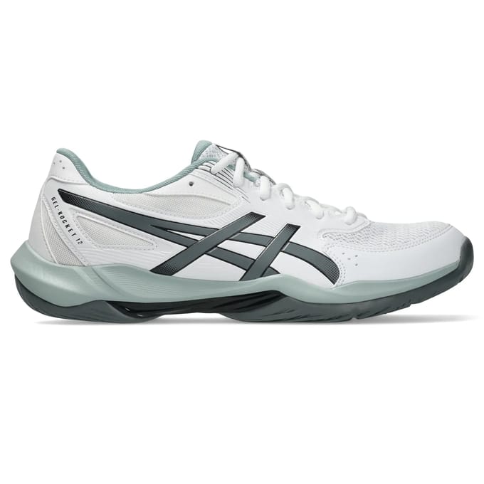 Indoor schoenen Asics Gel-Rocket 12