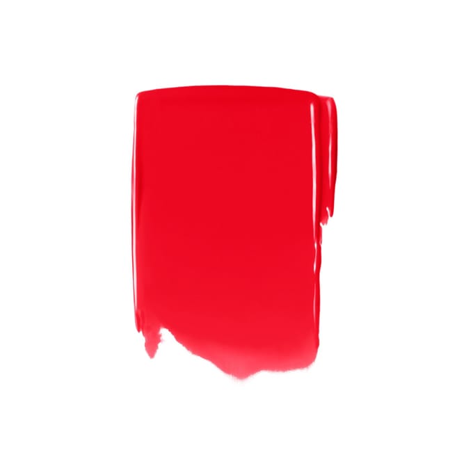 NARS Cosmetics Powermatte Lip Pigment 5.5ml (Diverse tinten) - Light My Fire