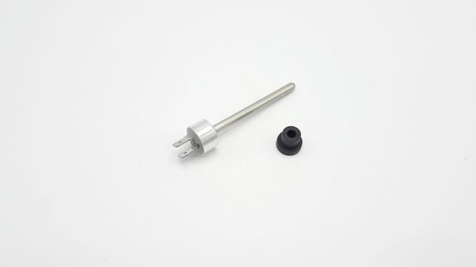 Remeha rookgas Ntc 100kohm VR S51272