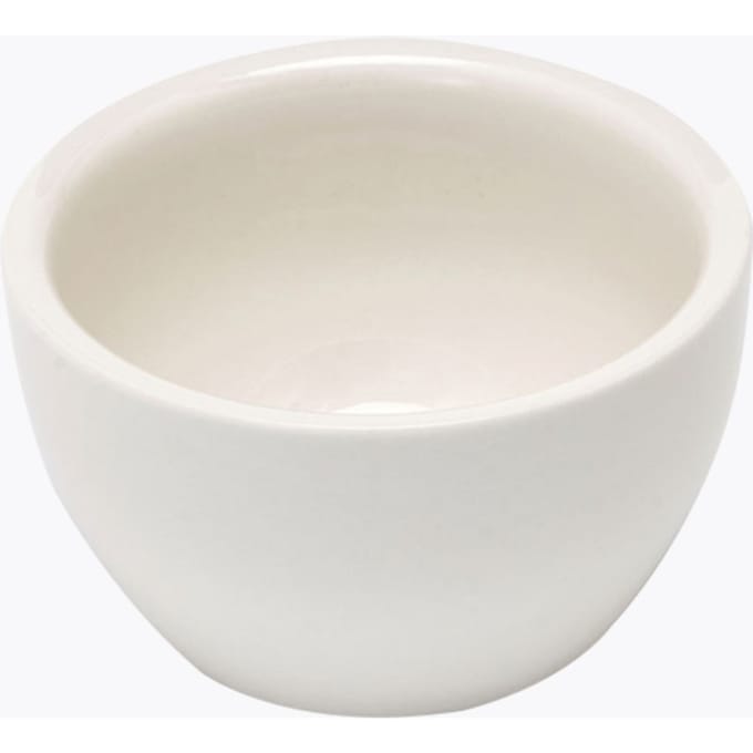 Rhinowares Cupping Bowl White/White