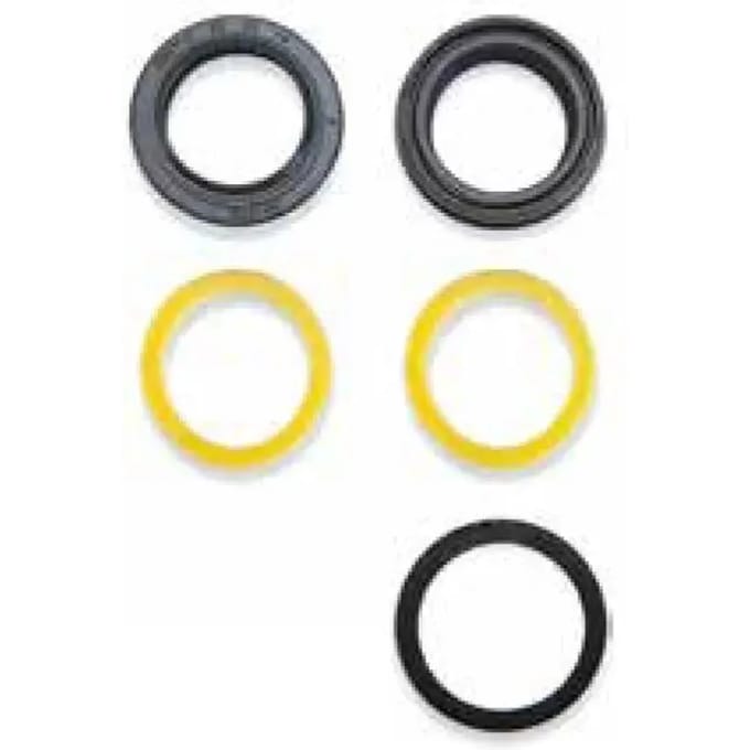 O-ring Ari Velo Manitou Mezzer / Dorado