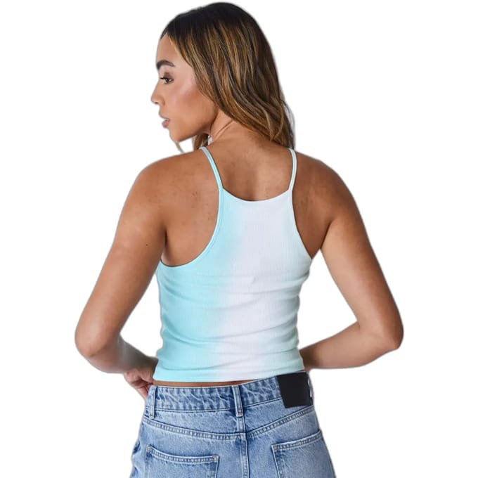 Strapless dames tanktop Project X Paris