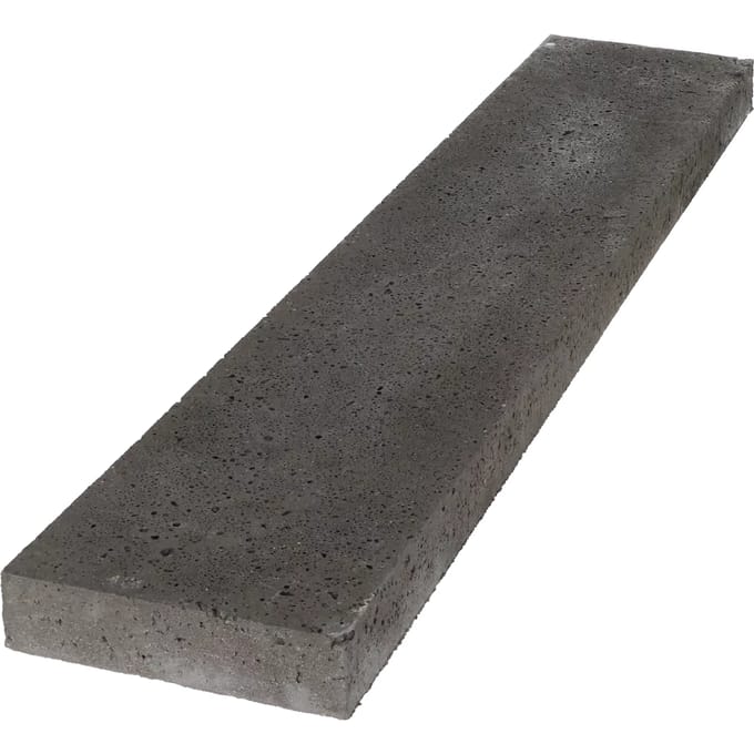 Schellevis Oudhollands Antra OBA 100x20x5