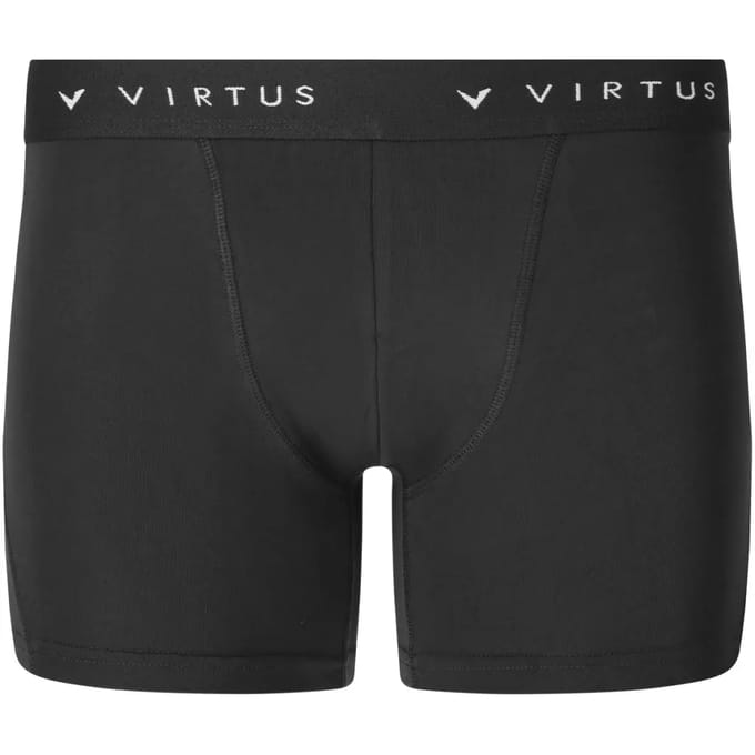 Boxershorts Virtus Tuch V2