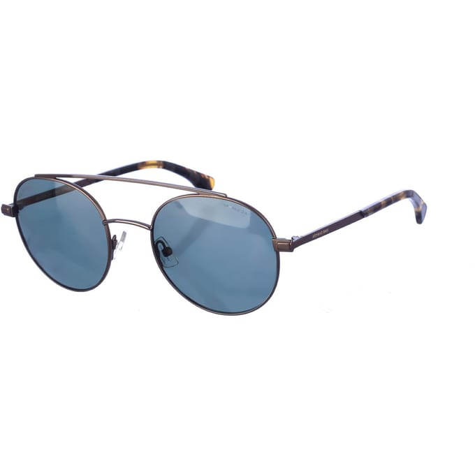 Zonnebril Armand Basi AB12328