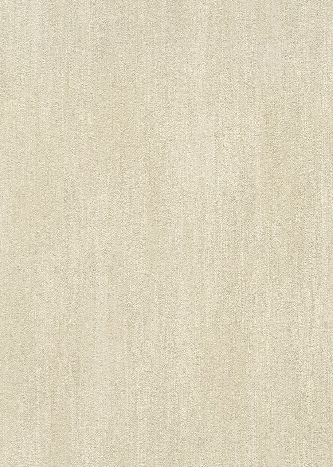 Erismann Vinylbehang 10534-02 - Cameo - Textiel Beige - 53cm x 10.05m