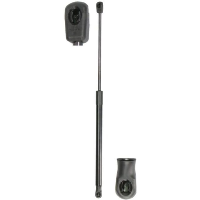 Gasveer kofferbak/laadruimte STABILUS 288495