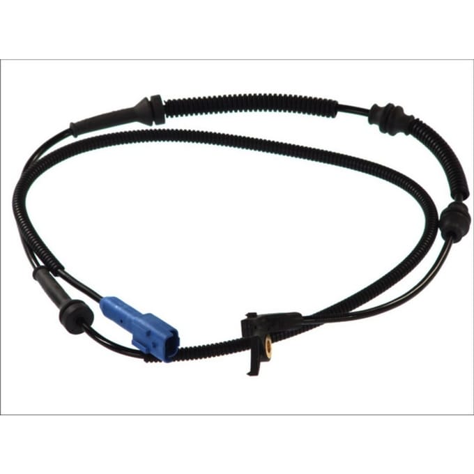 Sensor, wielsnelheid ATE 24.0711-5101.3