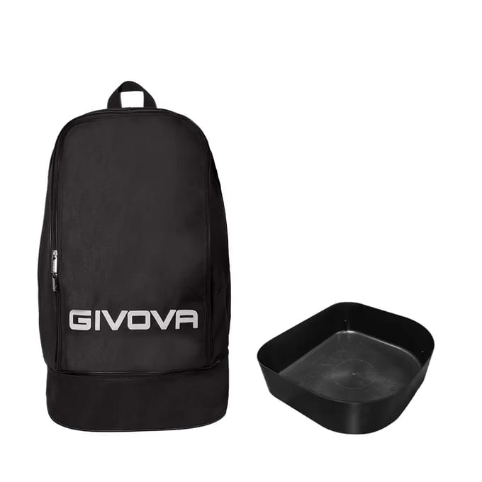 Grote rugzak Givova Sport Big