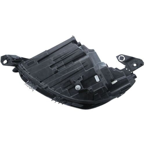 Koplampen VALEO 451211