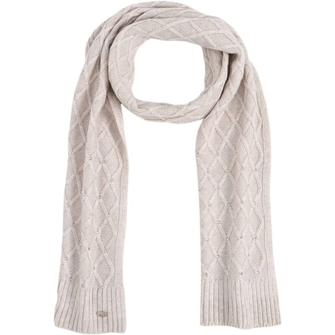 HV Polo Shawl 1005103854 justine
