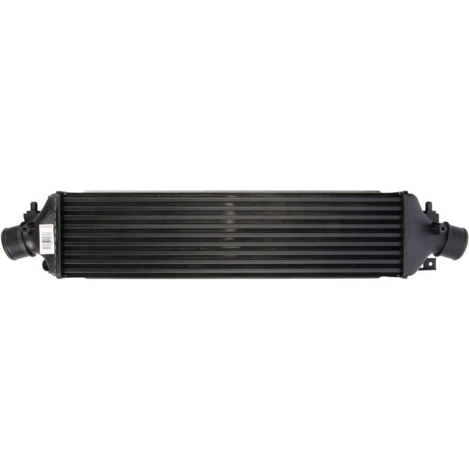 Intercooler DENSO DIT01006