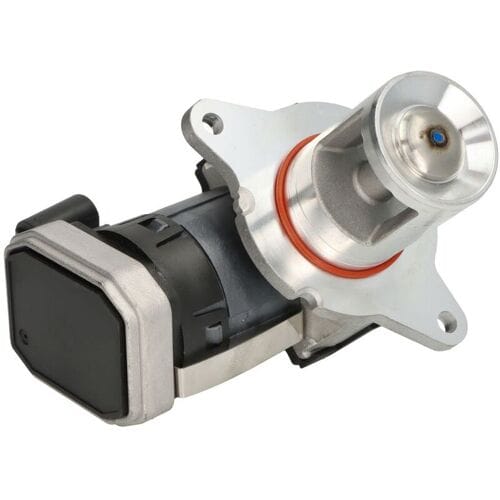 EGR-klep MAGNETI MARELLI 571822112245