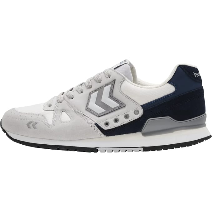 Hummel-sneaker Marathona Ripstop 213799