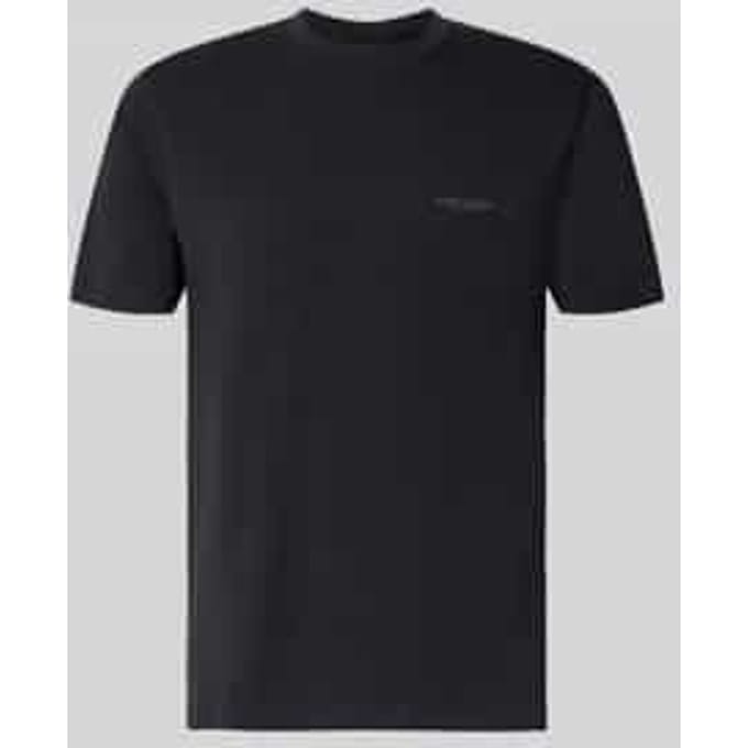 T-shirt Armani Exchange Xm003141 Af2665 T Shirt
