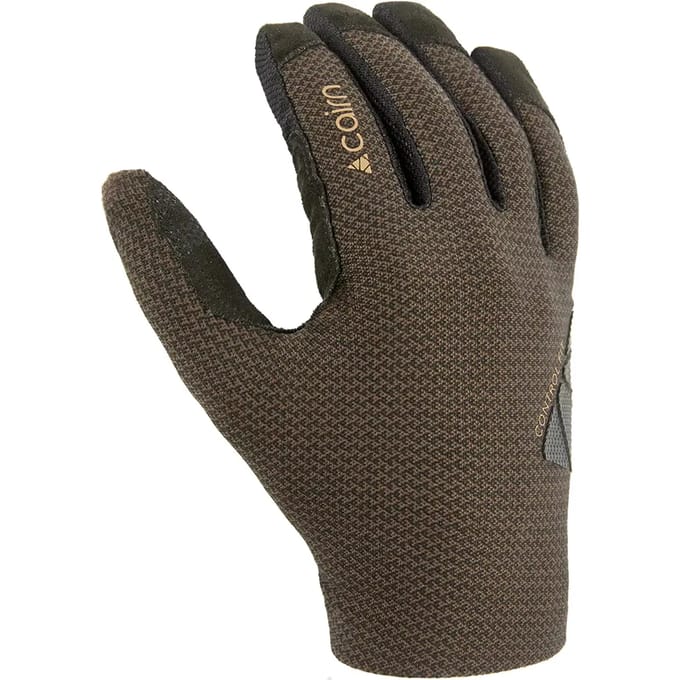 Lange handschoenen Cairn DAMA Pro Gel