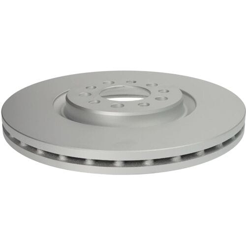 Remschijf BOSCH 0 986 479 J44