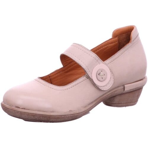 Pumps Gemini -