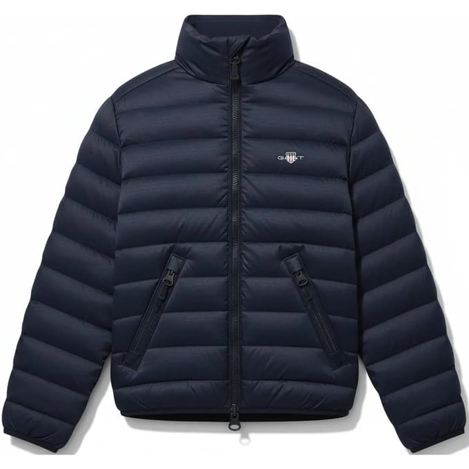 Donsjack Gant