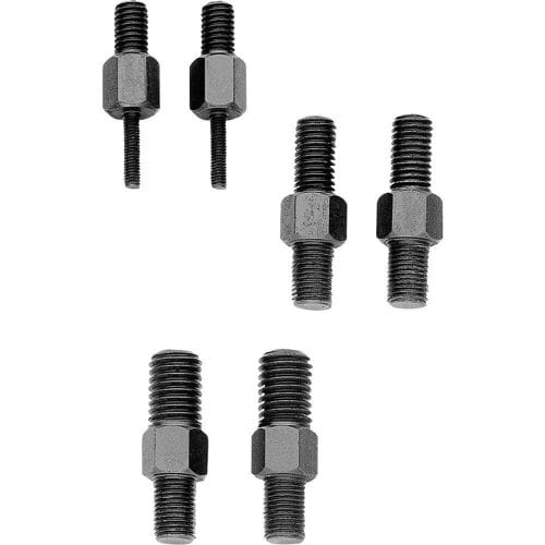Gedore 1120727 Thread insert