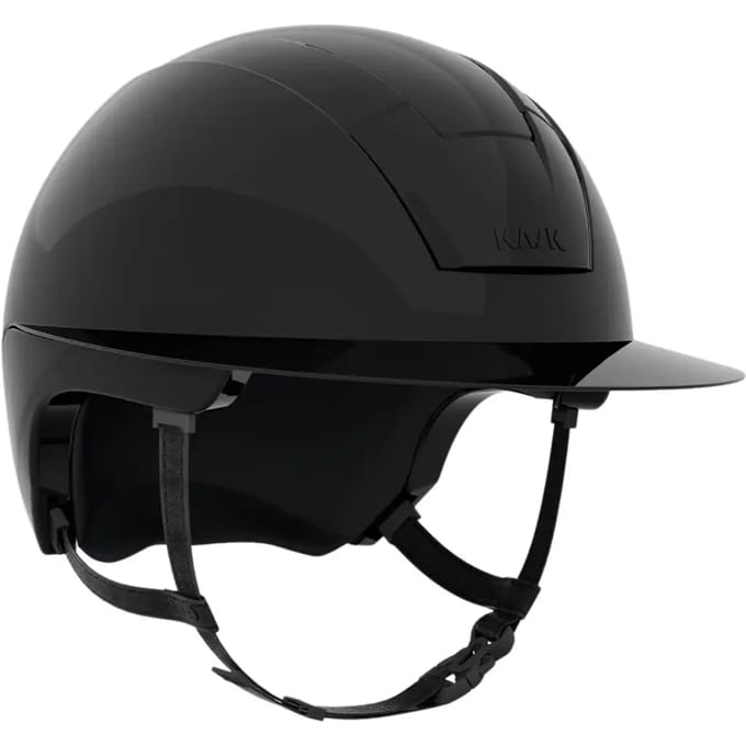 Rijhelm Kask Kooki Lady Shine