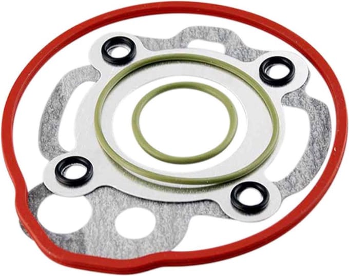 Joint moteur Artein pour Moto Generic 50 Trigger Sm Neuf