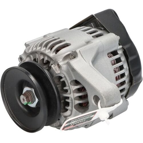 Dynamo / Alternator STARDAX STX101315