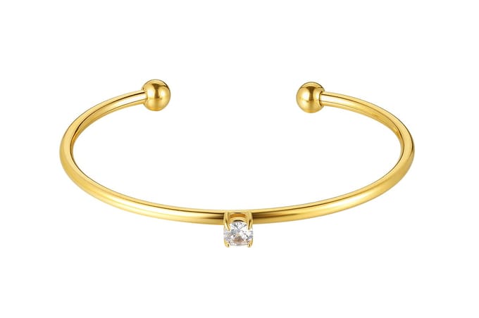 Di Lusso bangle armband Delice