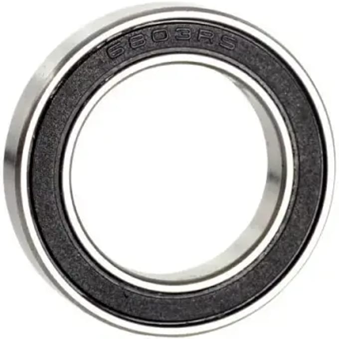 Patroonlager Marwi MAX CB-456 6803V