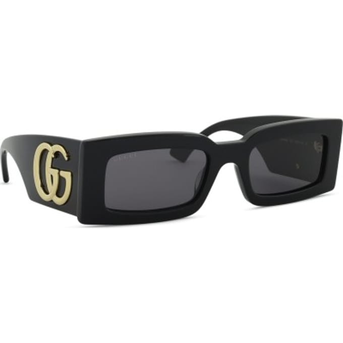 Gucci GG1425S 001 53