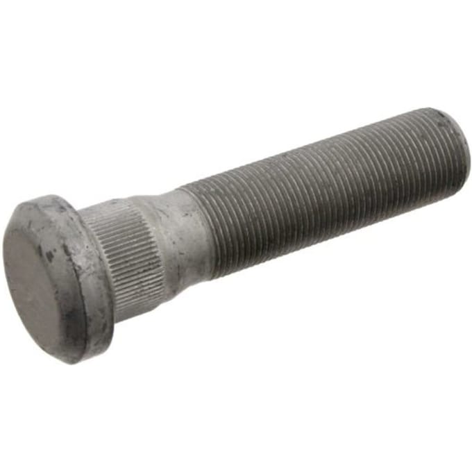 Wielbout FEBI BILSTEIN 32798