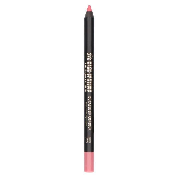 Make-up Studio Durable Lip Contour Lippotlood - Sheer Nude