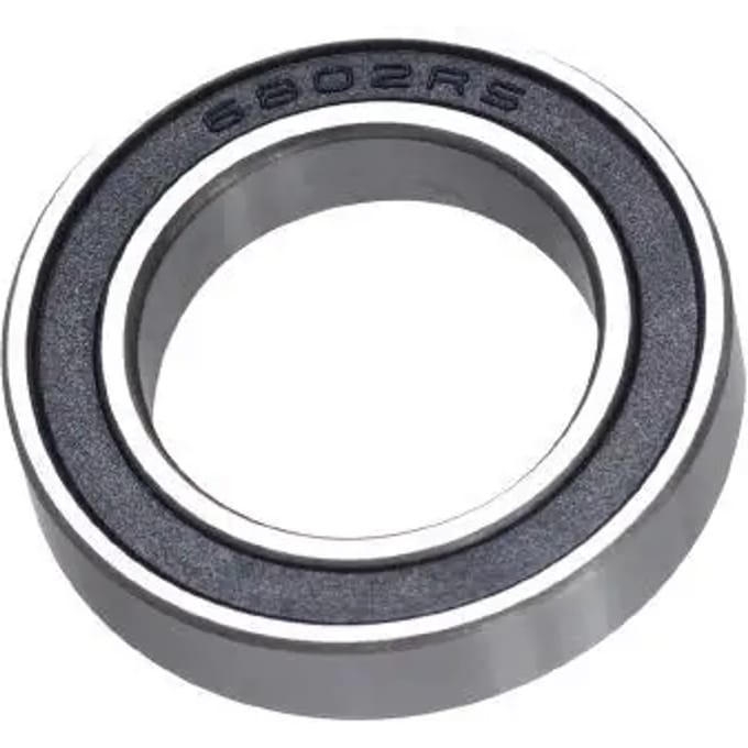 Lager Marwi 6802 2RS CB-081