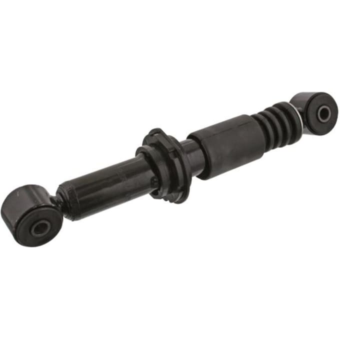 Demper, cabine-ophanging FEBI BILSTEIN 44719