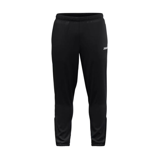 Jako Dynamic Trainingsbroek Heren - Maat XL