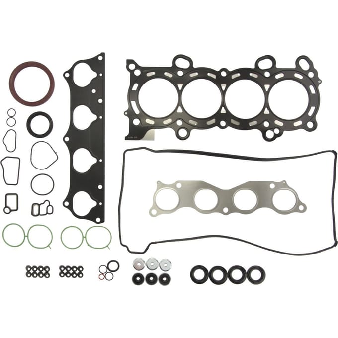 Pakkingset, motor AJUSA 50229500