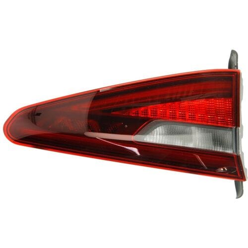 Achterlicht MAGNETI MARELLI 712208051110 links