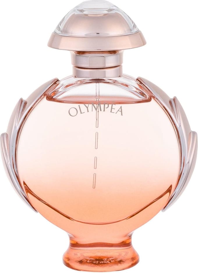 Paco Rabanne Olympéa Aqua 50 ml Eau de Parfum - Damesparfum
