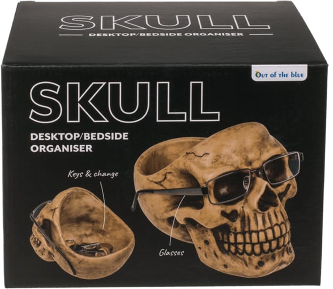 Purge LED Masker - 3 Lichtstanden - Verstelbare Hoofdband - Halloween & Carnaval