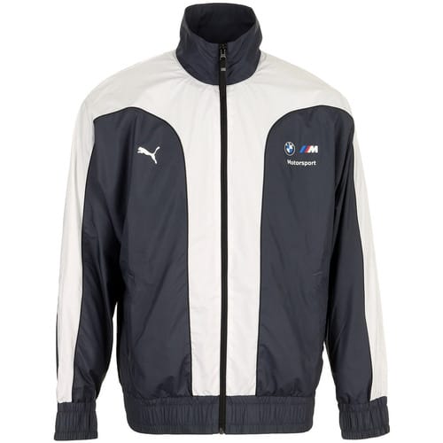 Blazer Puma Bmw Mms Archive