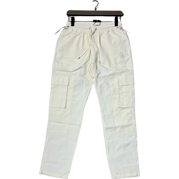 Cargo broek Project X Paris